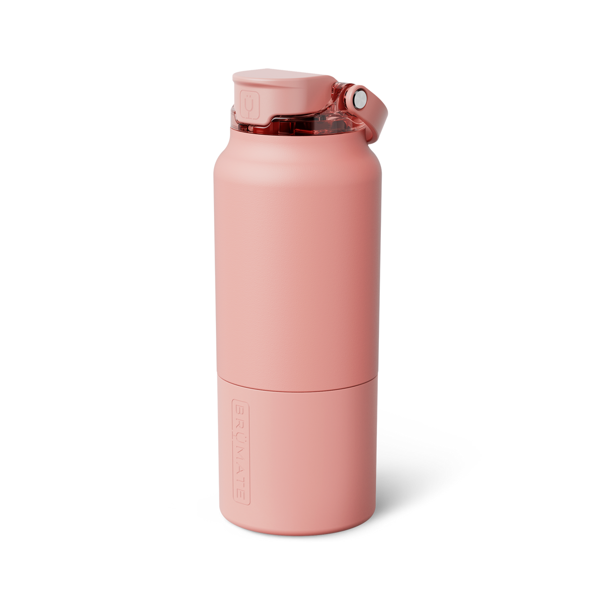 rise-35oz-s3 Rise-35-Guava.png