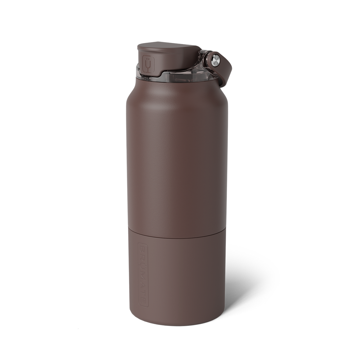 rise-35oz-s3 Rise-35-Java.png