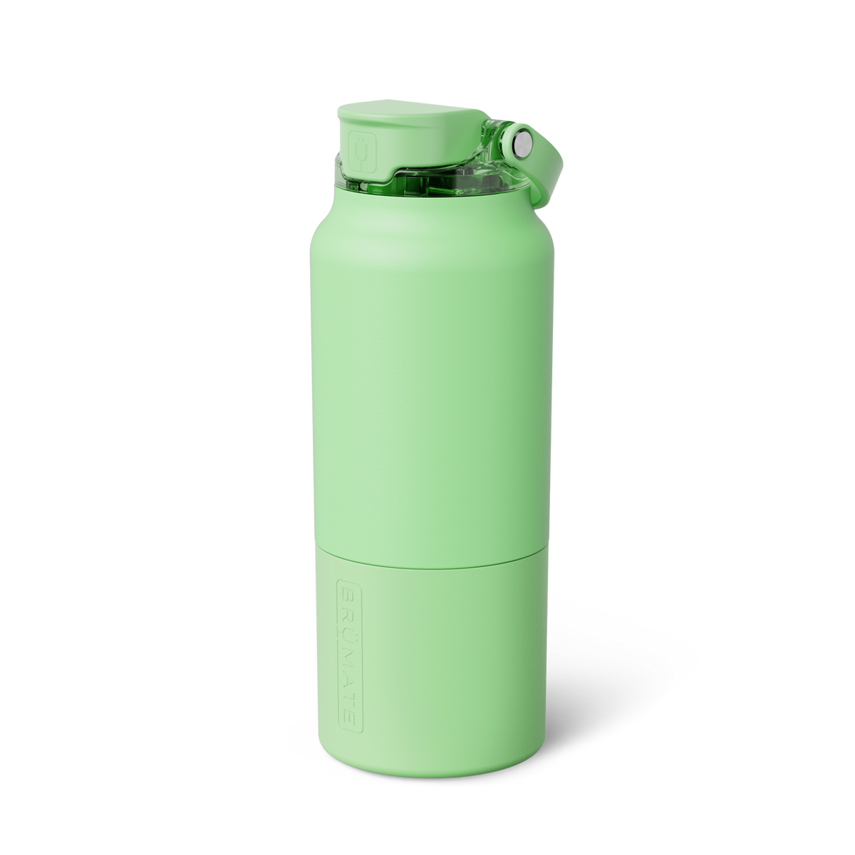 rise-35oz-s3 Rise-35-Kiwi.png