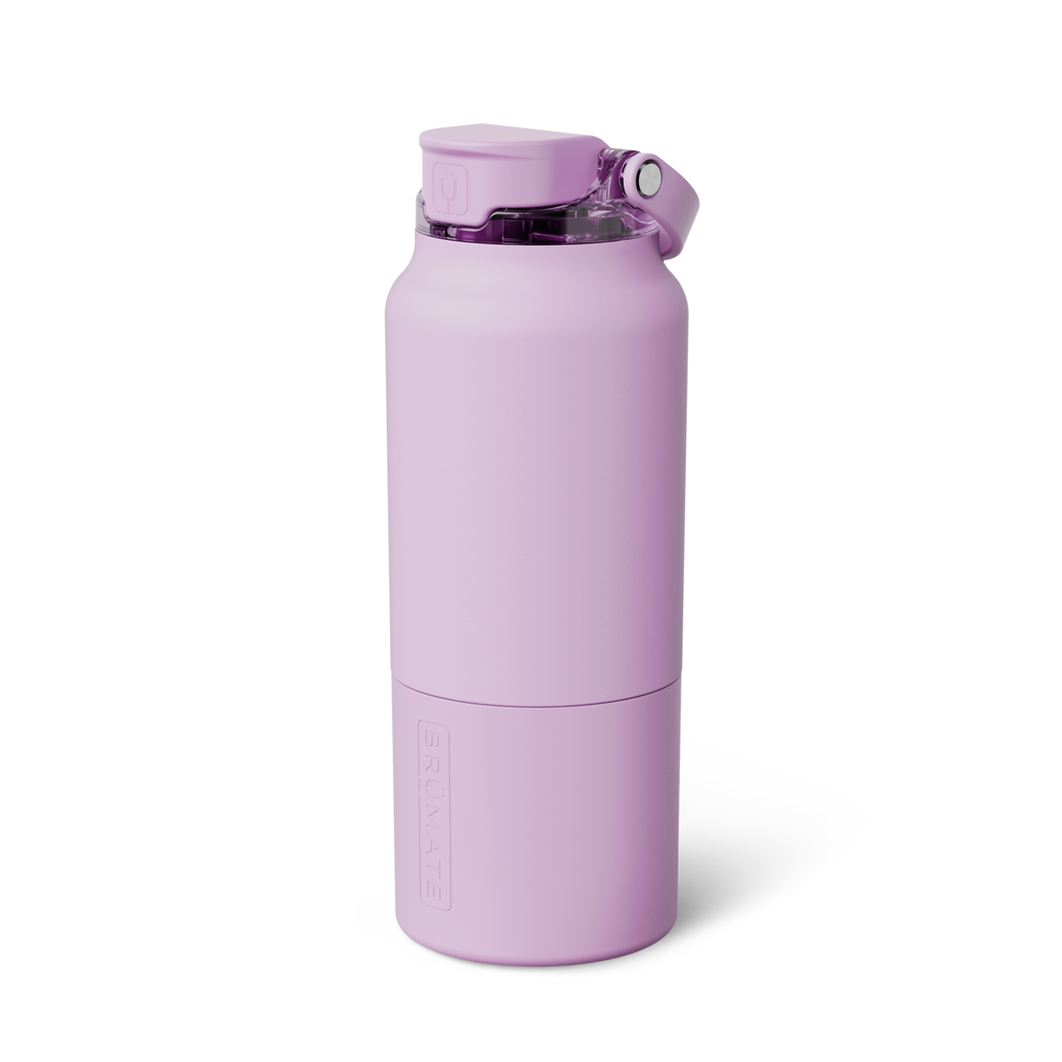 rise-35oz-s3 Rise-35-Lavender.png
