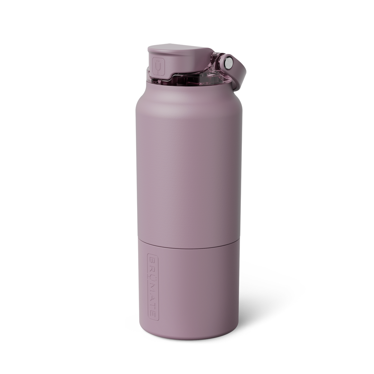 rise-35oz-s3 Rise-35-LilacDusk.png