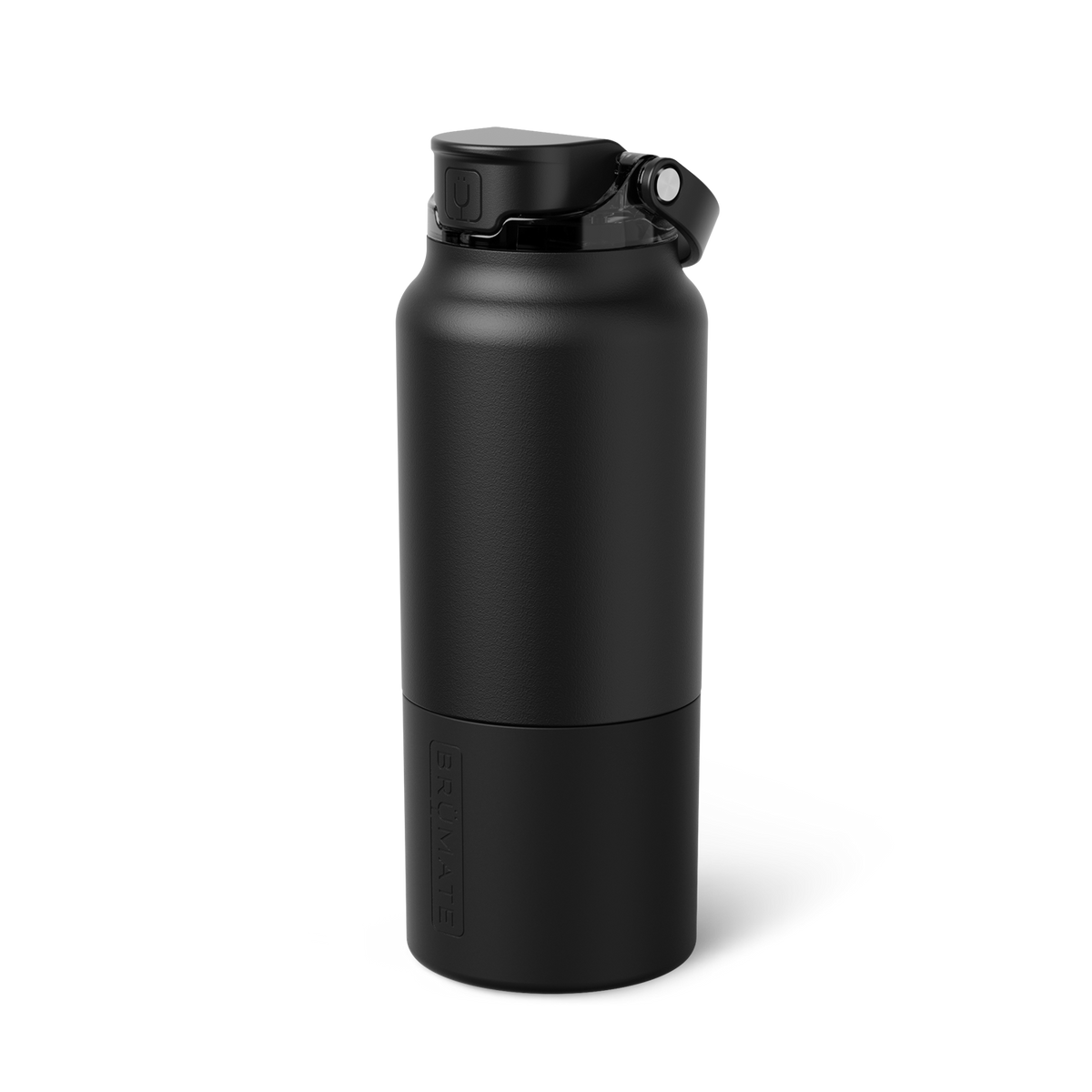 rise-35oz-s3 Rise-35-MatteBlack.png