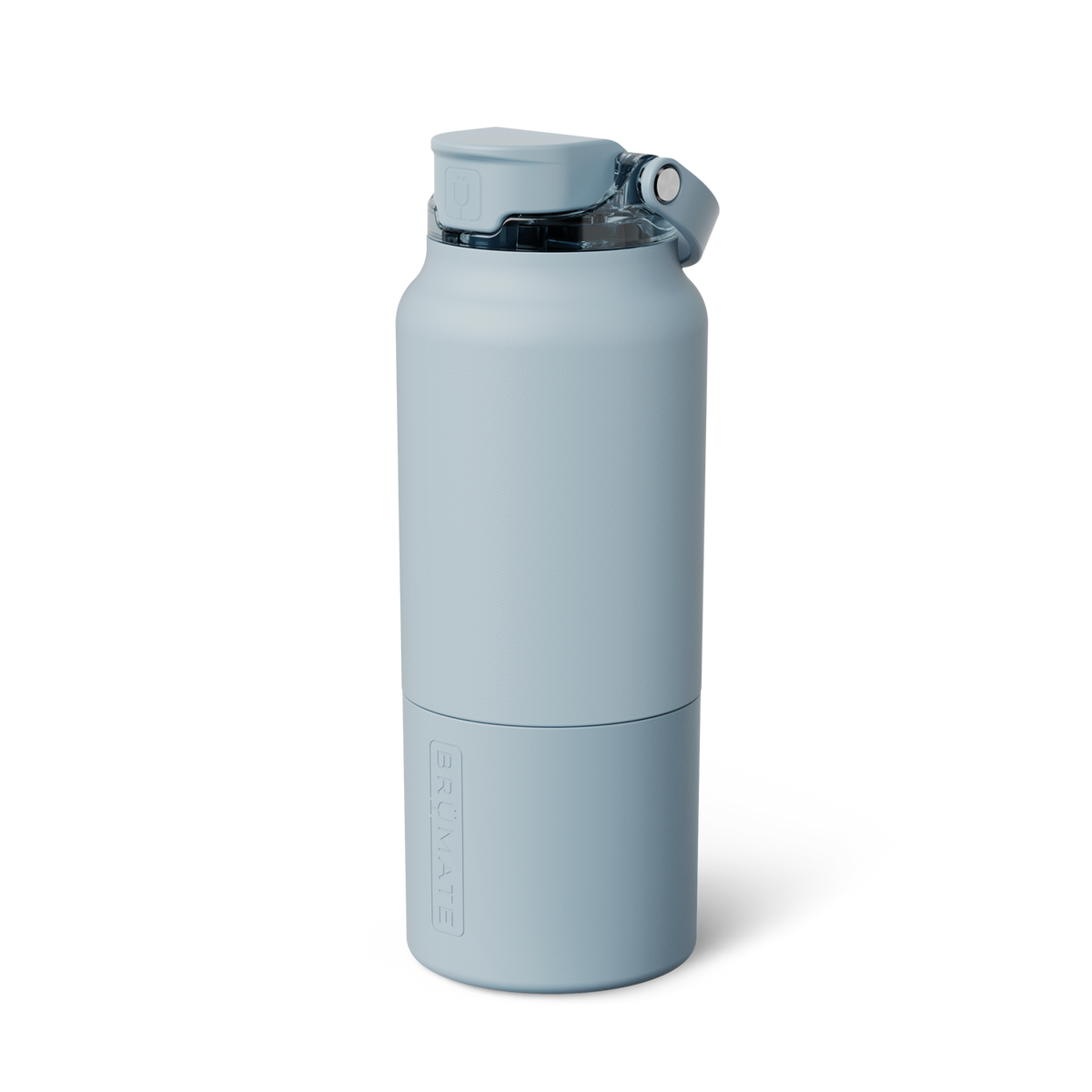 rise-35oz-s3 Rise-35-Mist.png