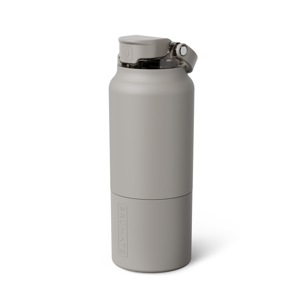 rise-35oz-s3 Rise-35-Mocha.png