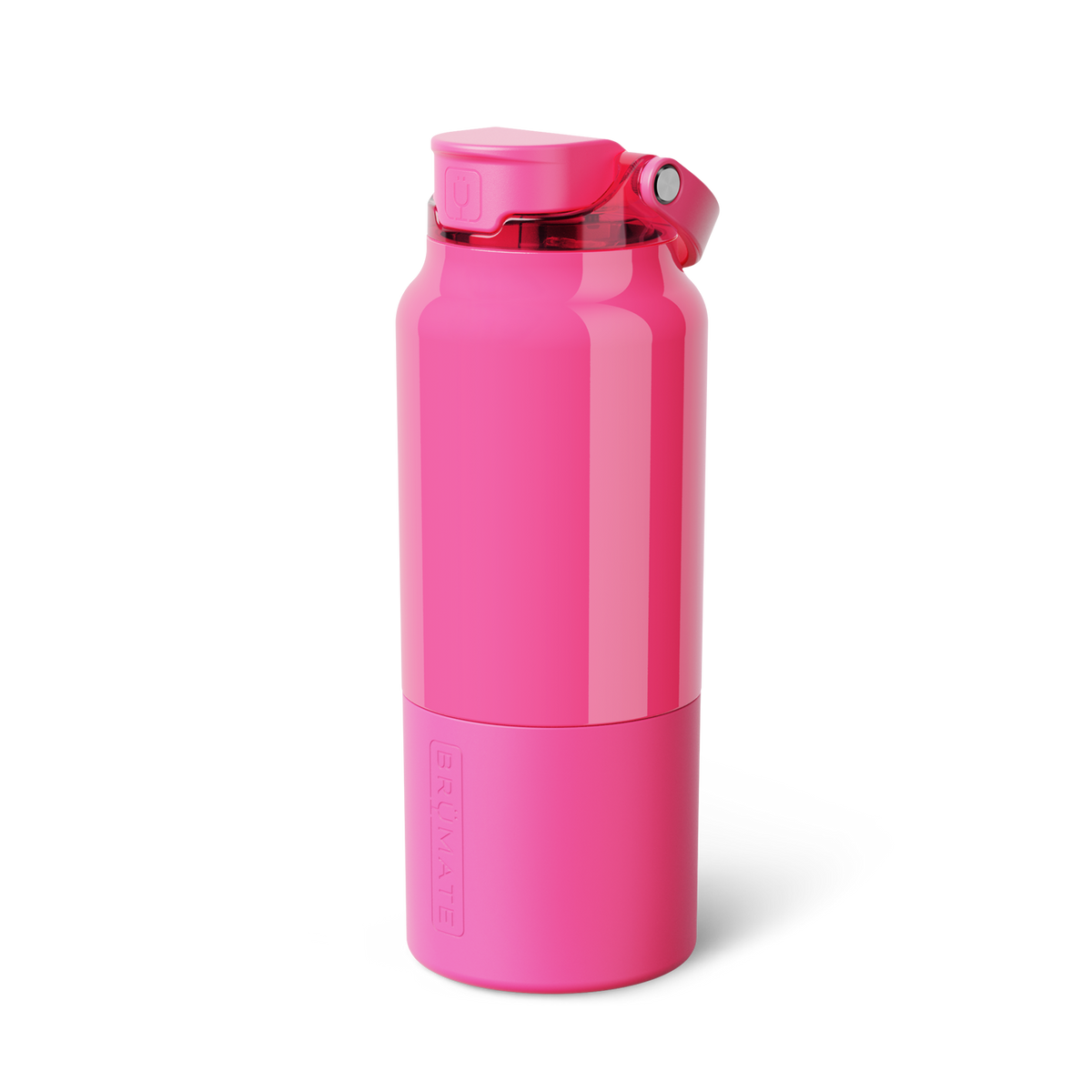 rise-35oz-s3 Rise-35-NeonPink.png