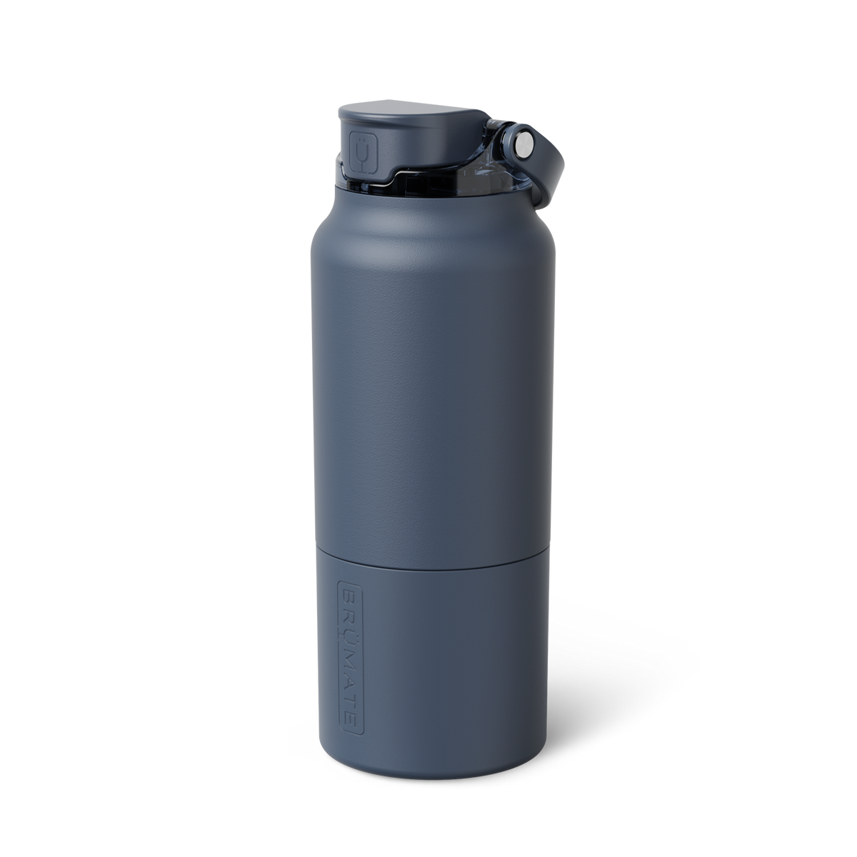 rise-35oz-s3 Rise-35-NightfallBlue.png