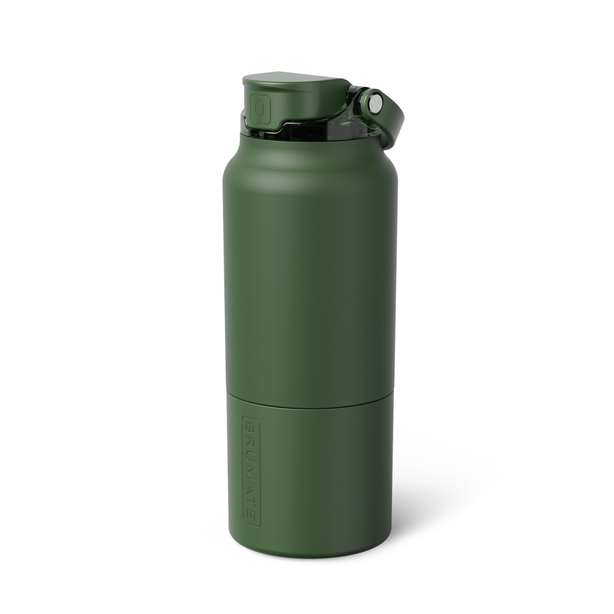 rise-35oz-s3 Rise-35-ODGreen.png