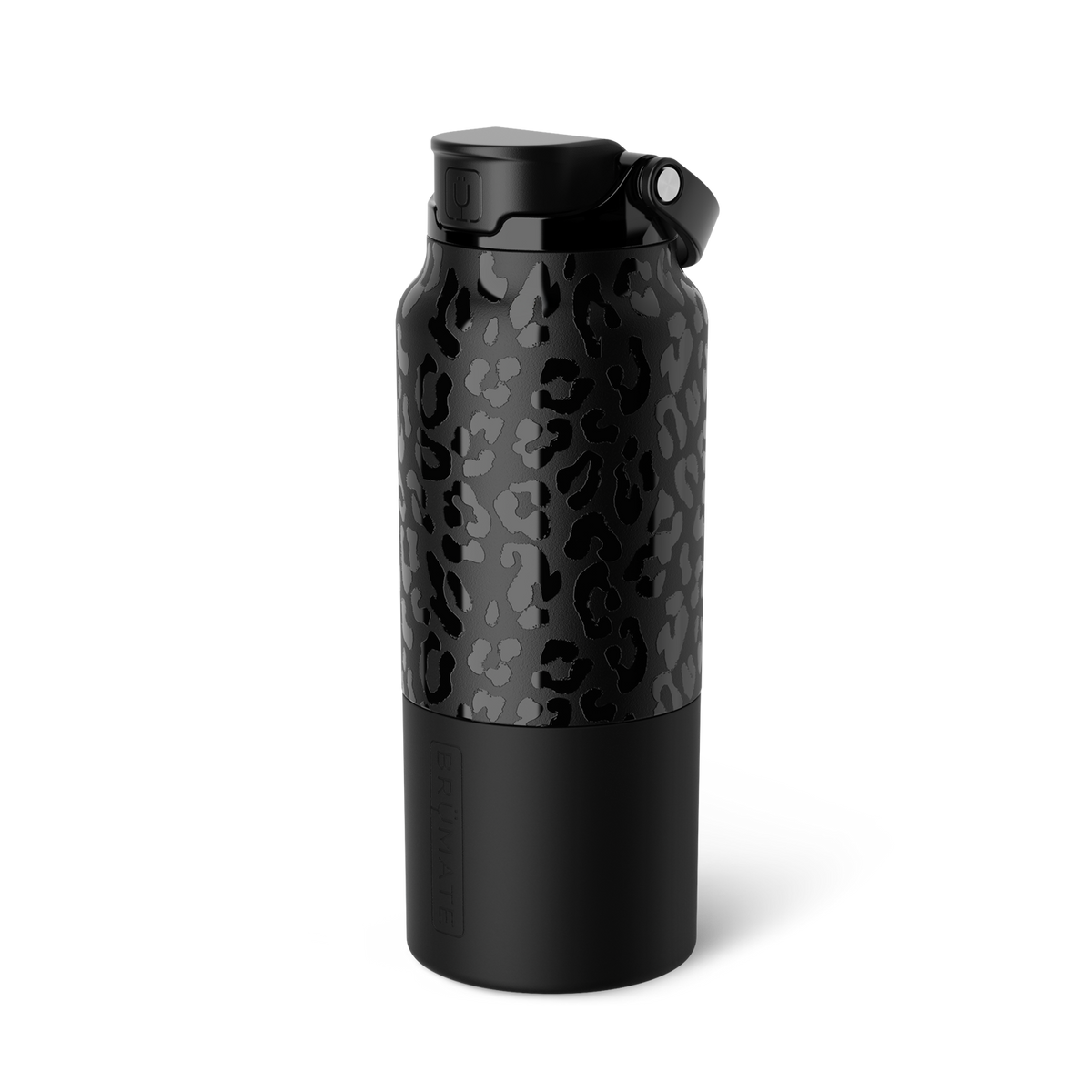 rise-35oz-s3 Rise-35-OnyxLeopard.png