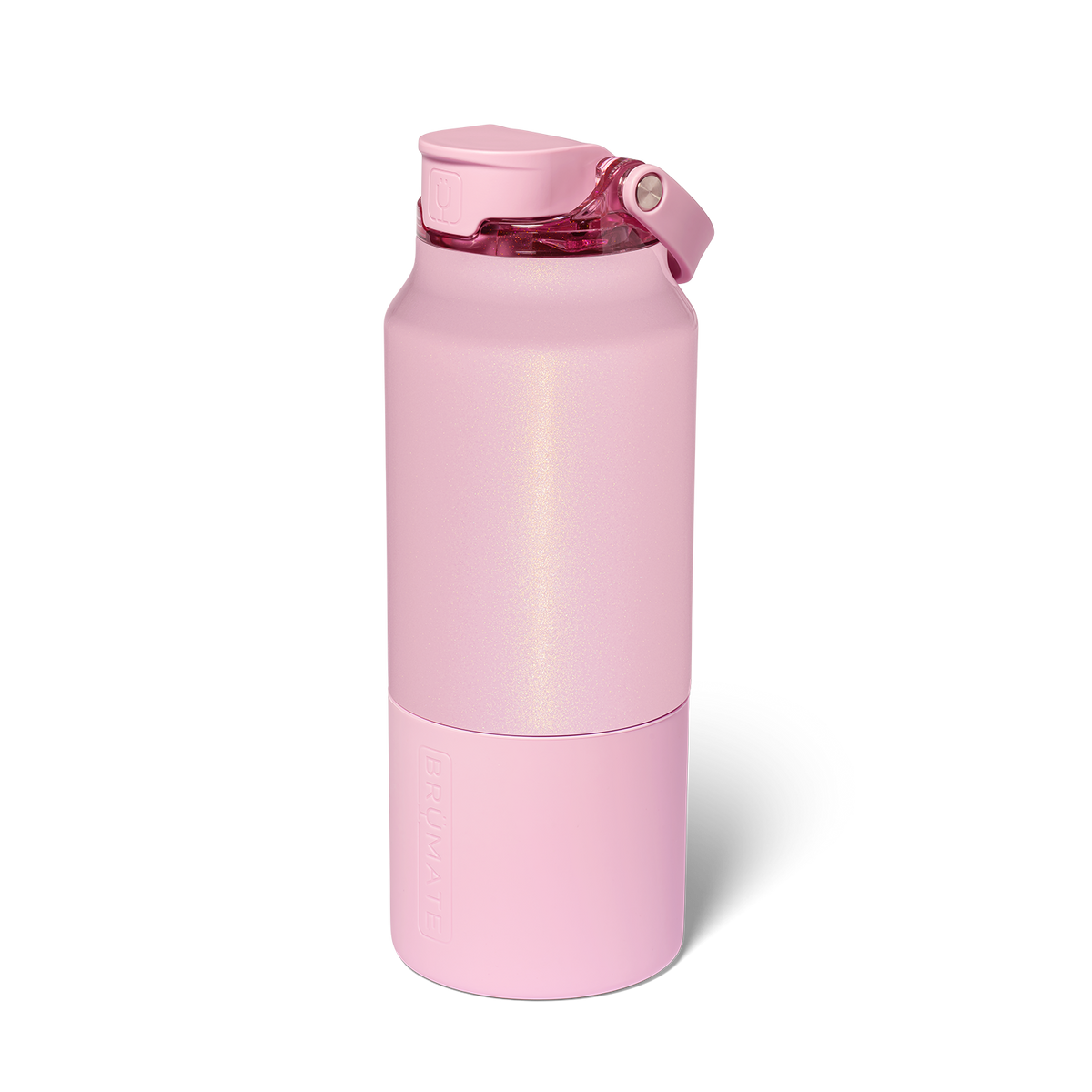 rise-35oz-s3 Rise-35-PetalPink.png
