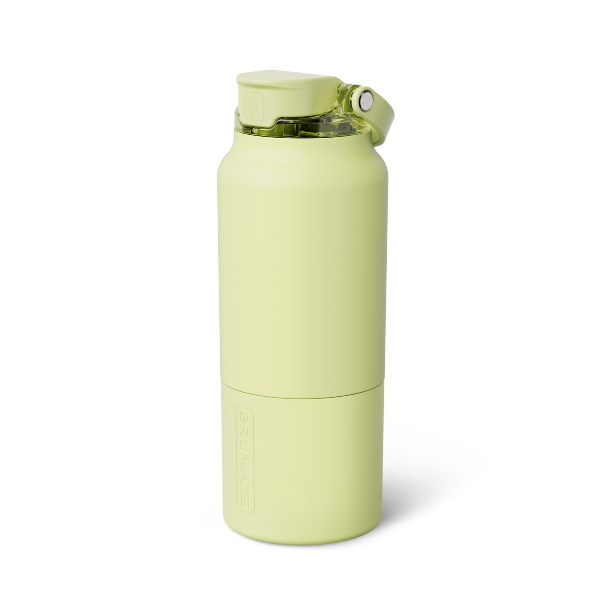 rise-35oz-s3 Rise-35-PricklyPear.png