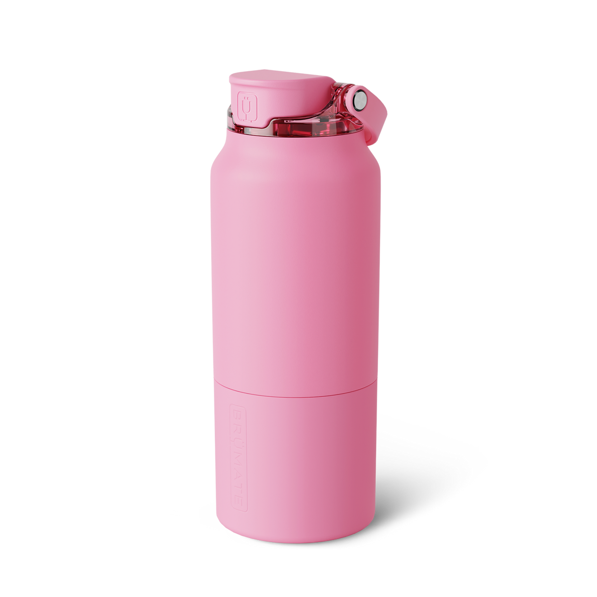 rise-35oz-s3 Rise-35-Primrose.png