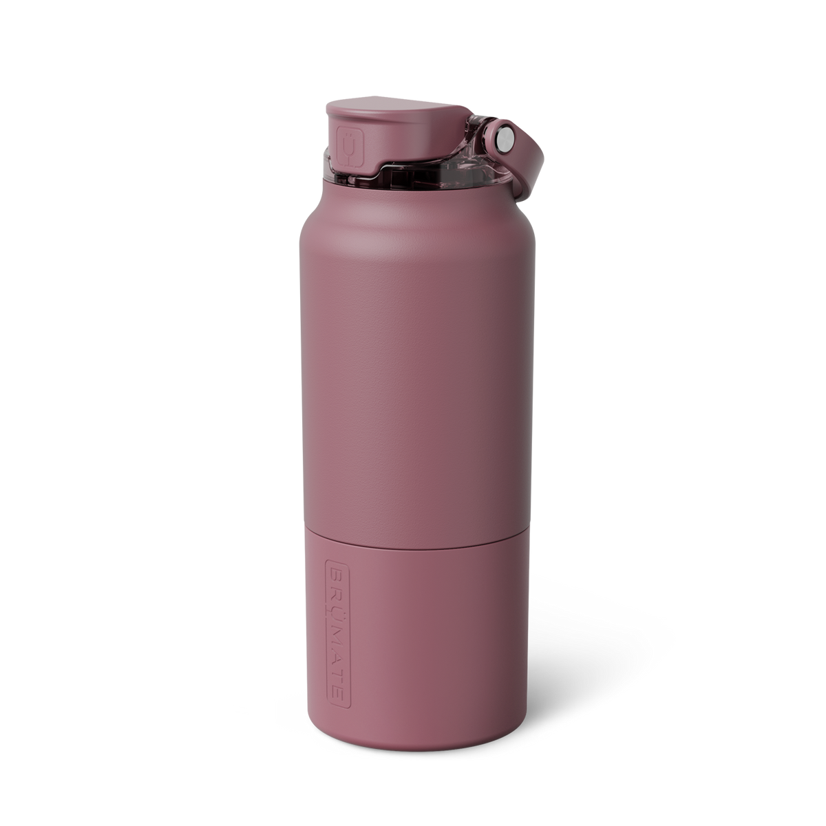 rise-35oz-s3 Rise-35-RoseTaupe.png