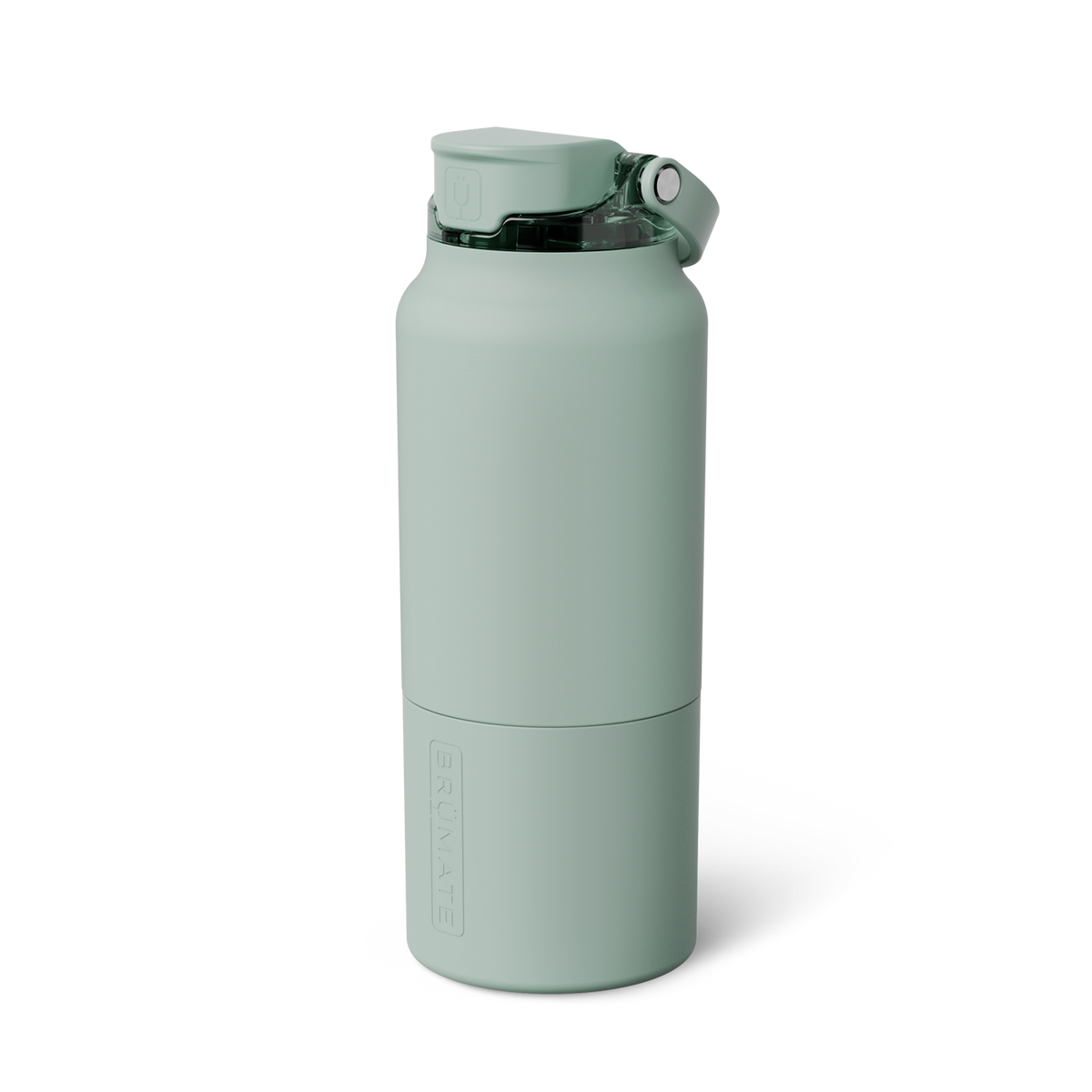 rise-35oz-s3 Rise-35-Sage.png