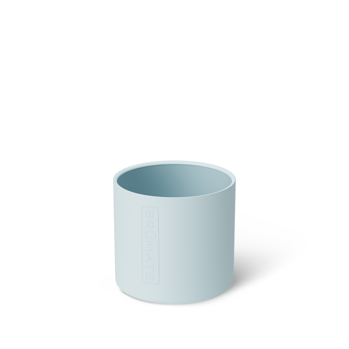 rise-sleeve-35oz-t1 Rise-35-Sleeve-Blue-Agave.png