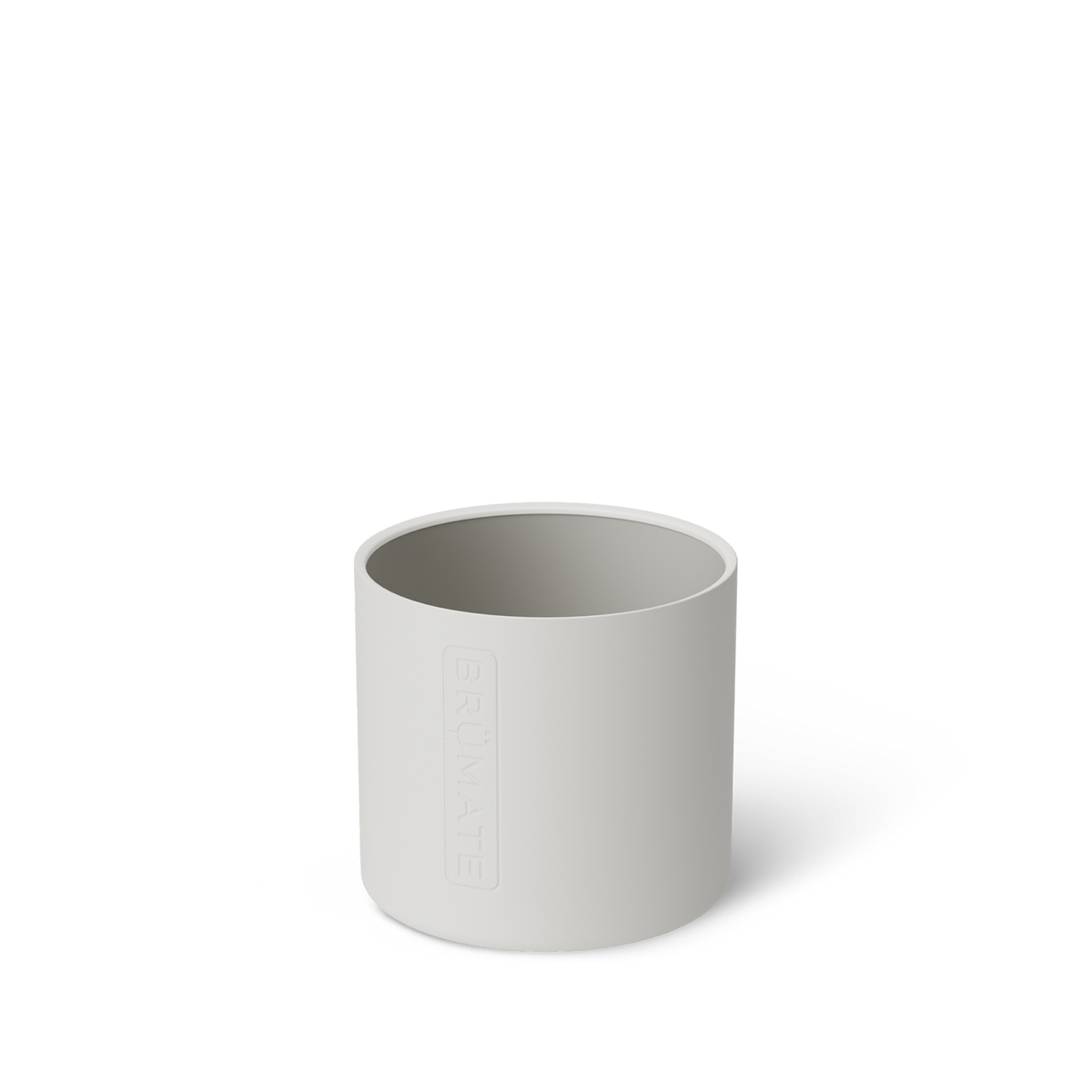 rise-sleeve-35oz-t1 Rise-35-Sleeve-Dune.png