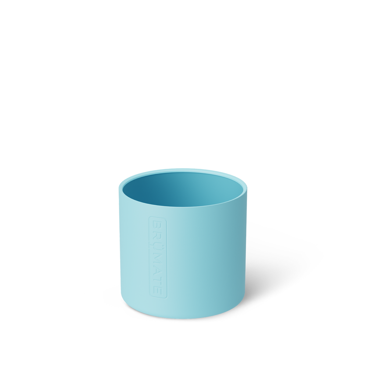 rise-sleeve-35oz-t1 Rise-35-Sleeve-Glacier.png