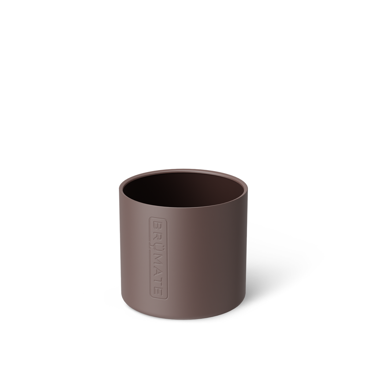rise-sleeve-35oz-t1 Rise-35-Sleeve-Java.png