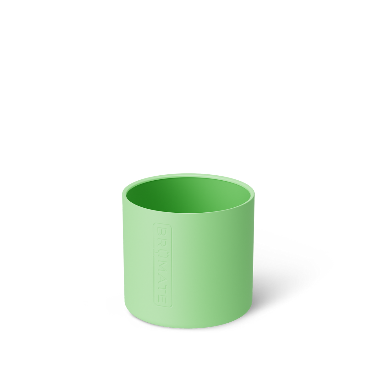 rise-sleeve-35oz-t1 Rise-35-Sleeve-Kiwi.png