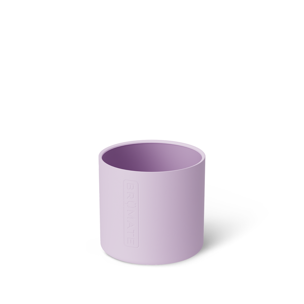 rise-sleeve-35oz-t1 Rise-35-Sleeve-Lavender.png