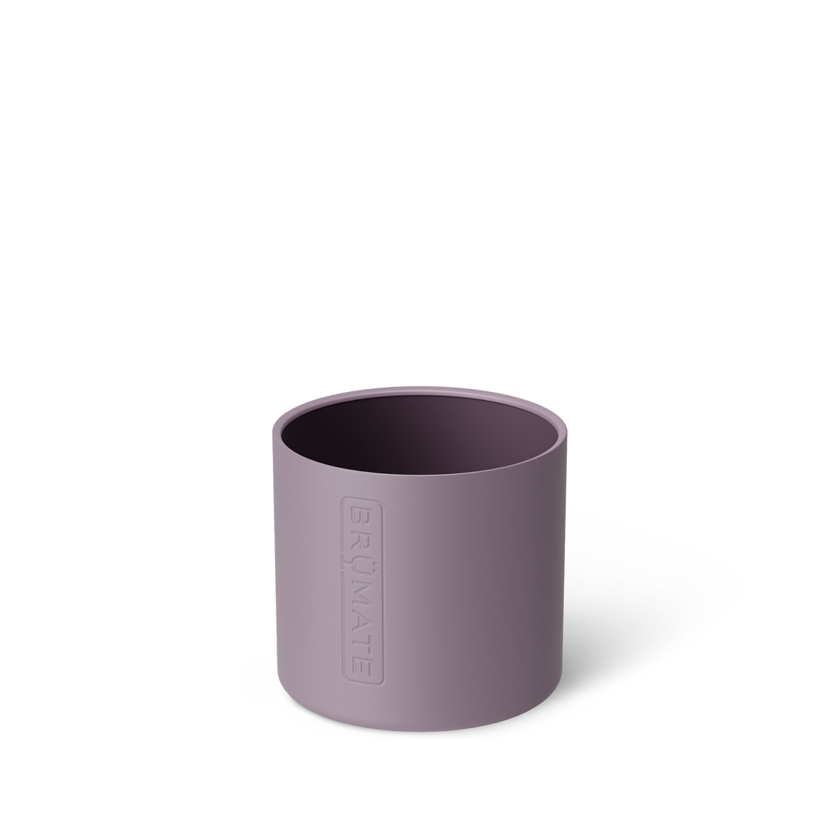 rise-sleeve-35oz-t1 Rise-35-Sleeve-Lilac-Dusk.png