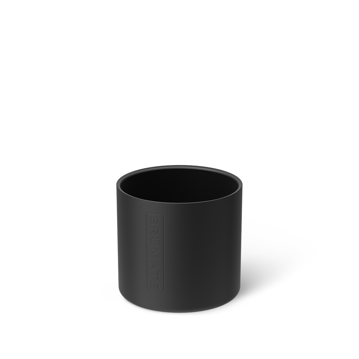 rise-sleeve-35oz-t1 Rise-35-Sleeve-Matte-Black.png
