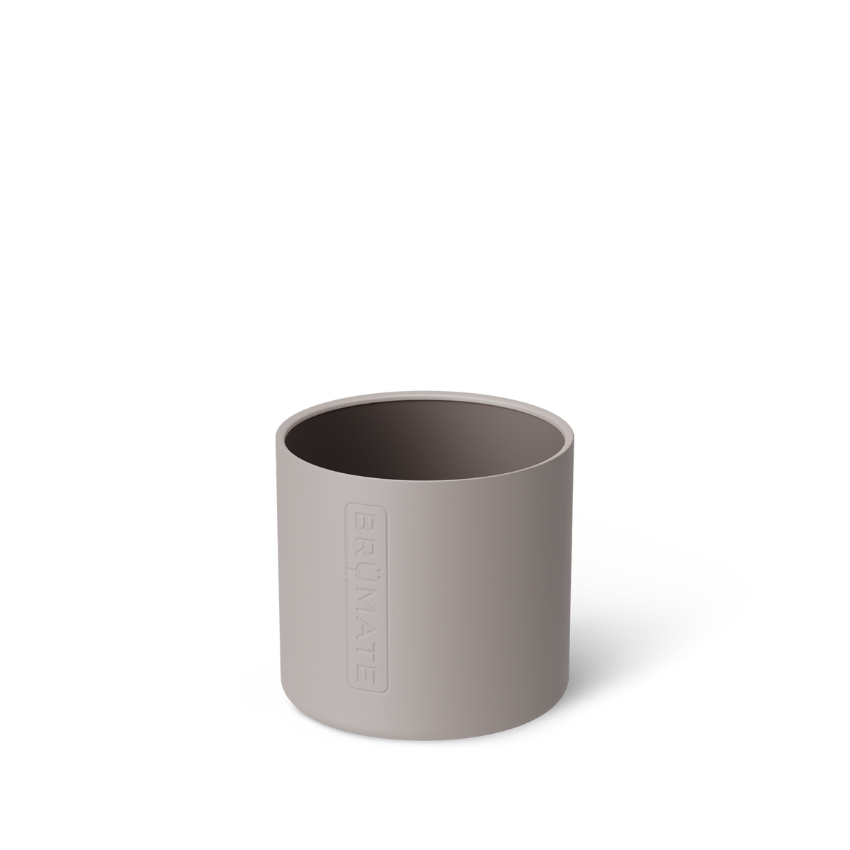 rise-sleeve-35oz-t1 Rise-35-Sleeve-Mocha.png
