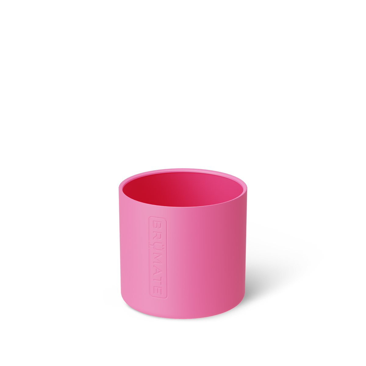 rise-sleeve-35oz-t1 Rise-35-Sleeve-Neon-Pink.png