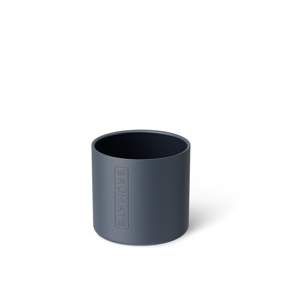 rise-sleeve-35oz-t1 Rise-35-Sleeve-Nightfall-Blue.png
