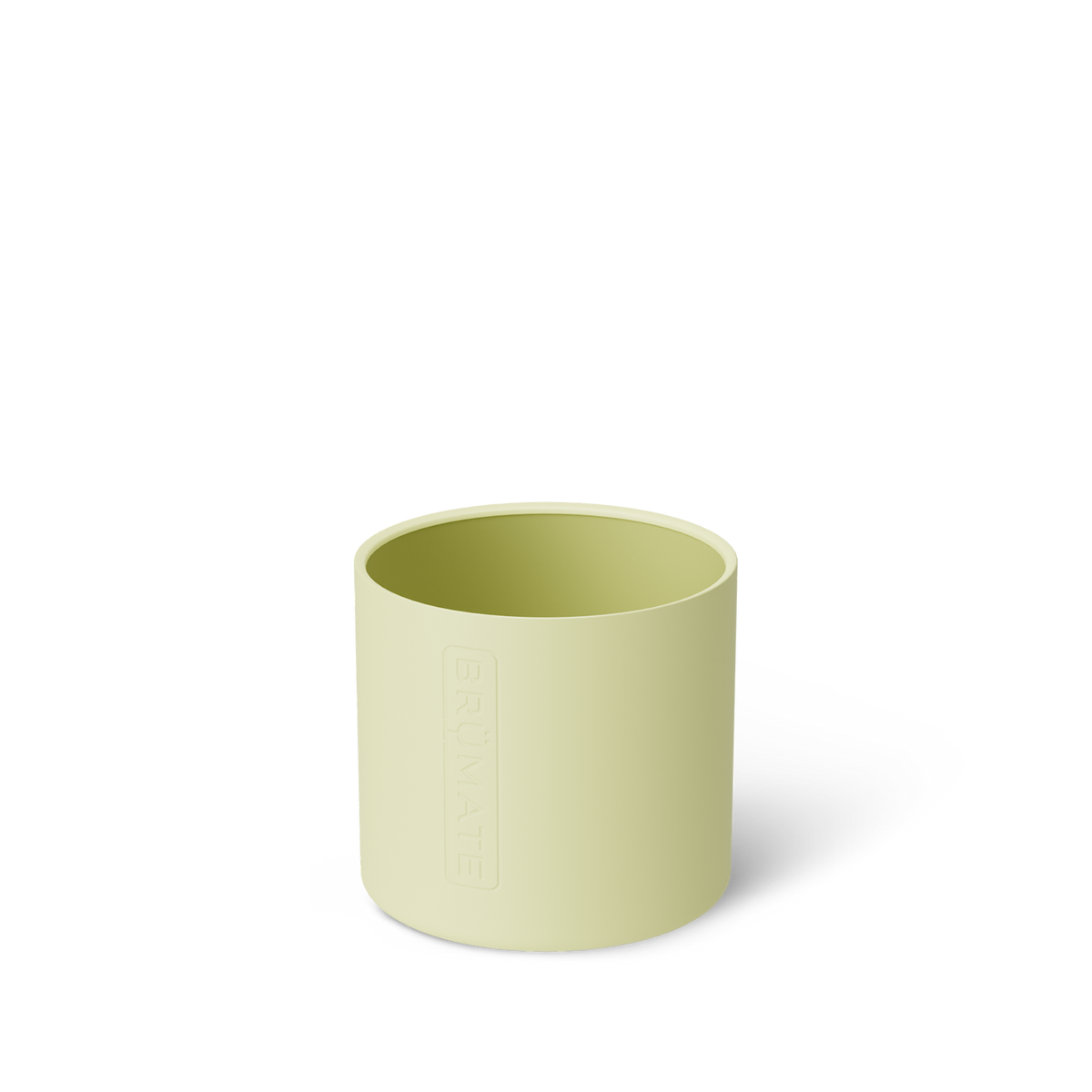 rise-sleeve-35oz-t1 Rise-35-Sleeve-Prickly-Pear.png
