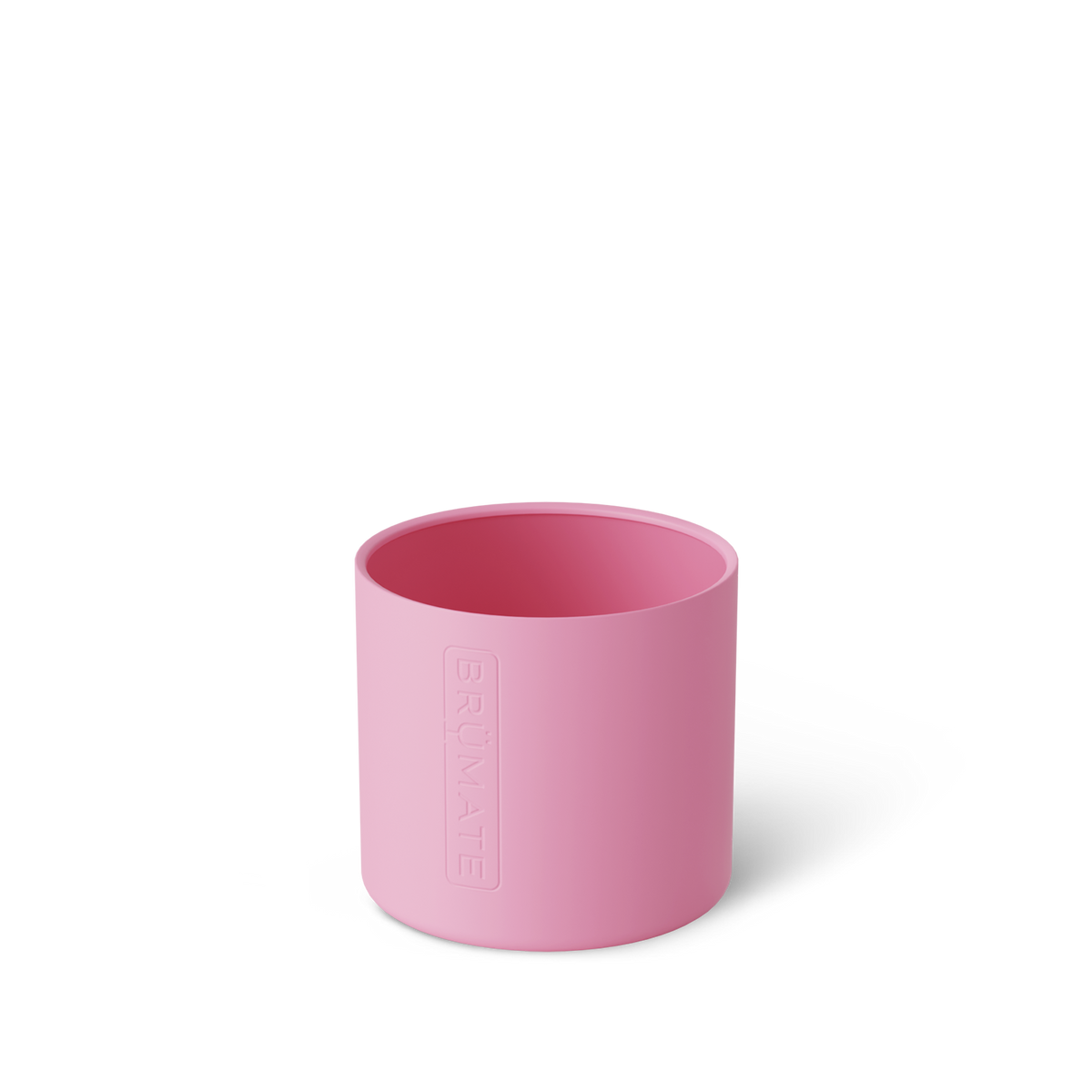 rise-sleeve-35oz-t1 Rise-35-Sleeve-Primrose.png