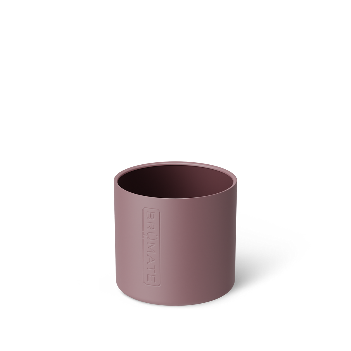 rise-sleeve-35oz-t1 Rise-35-Sleeve-Rose-Taupe.png