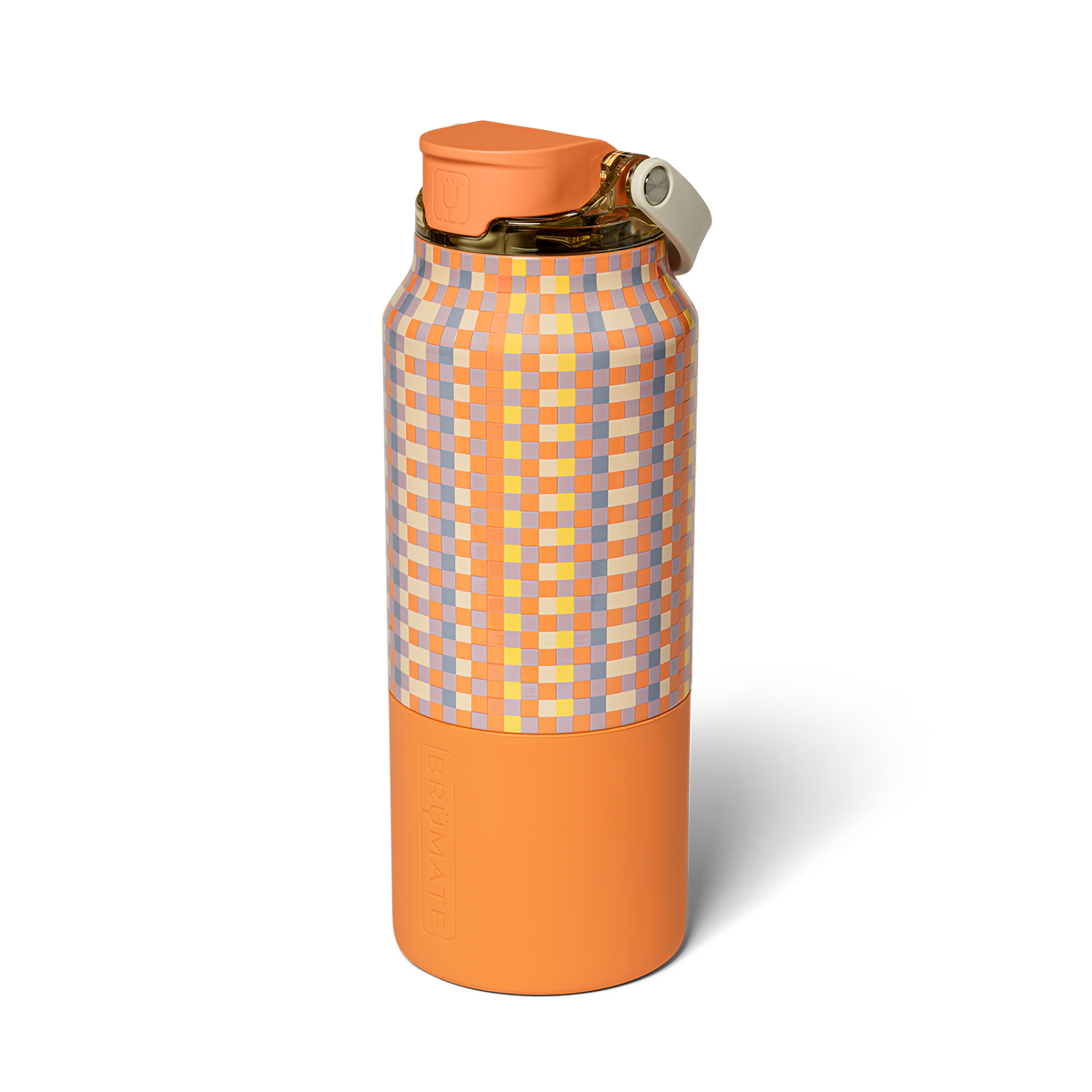 rise-35oz-s3 Rise-35-VibeCheck.png