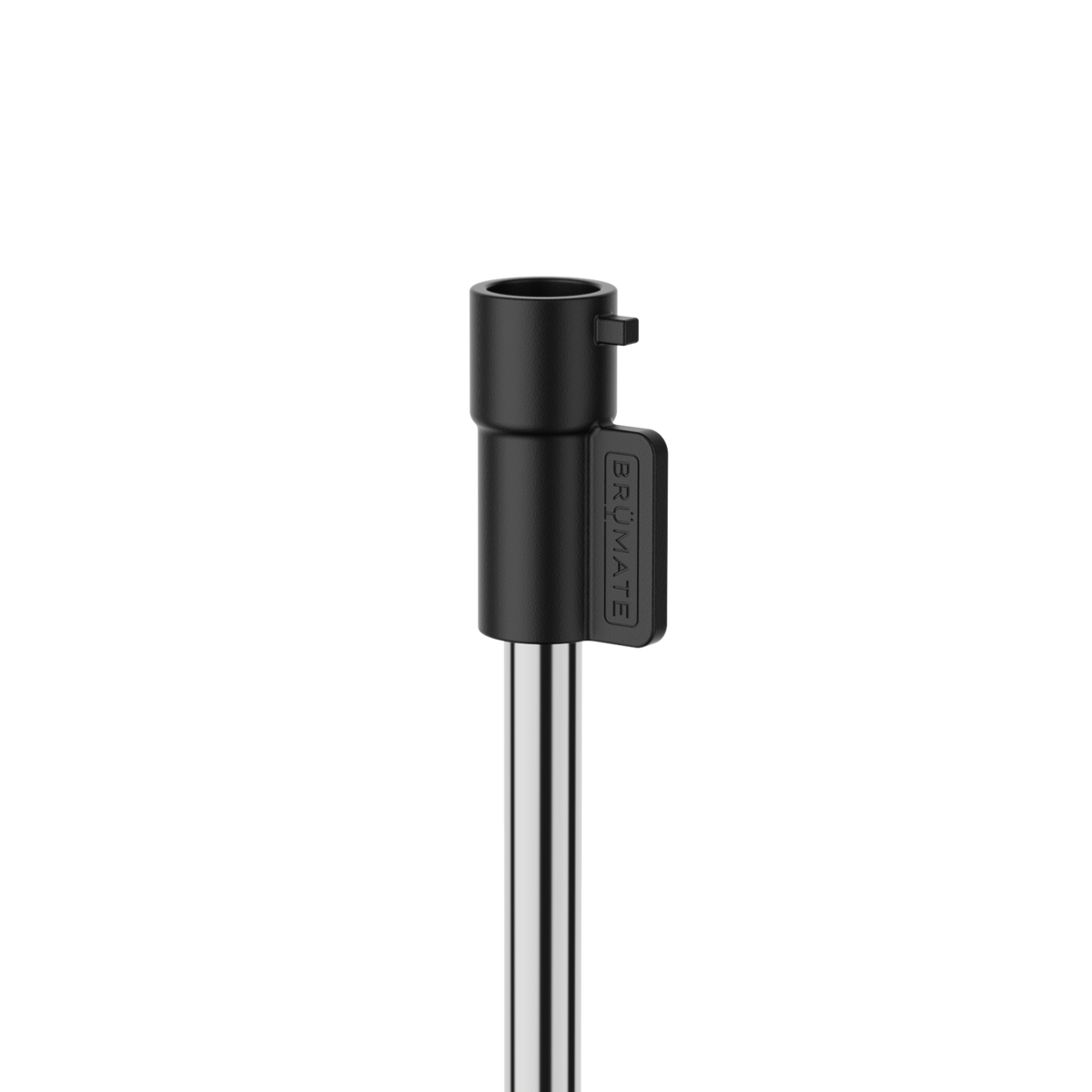 rise-replacement-straw-18oz-black-s0 Rise-ColdKey-Straw-MatteBlack_1.png