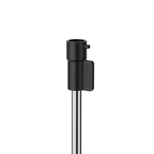rise-replacement-straw-18oz-black-s0 Rise-ColdKey-Straw-MatteBlack_1.png