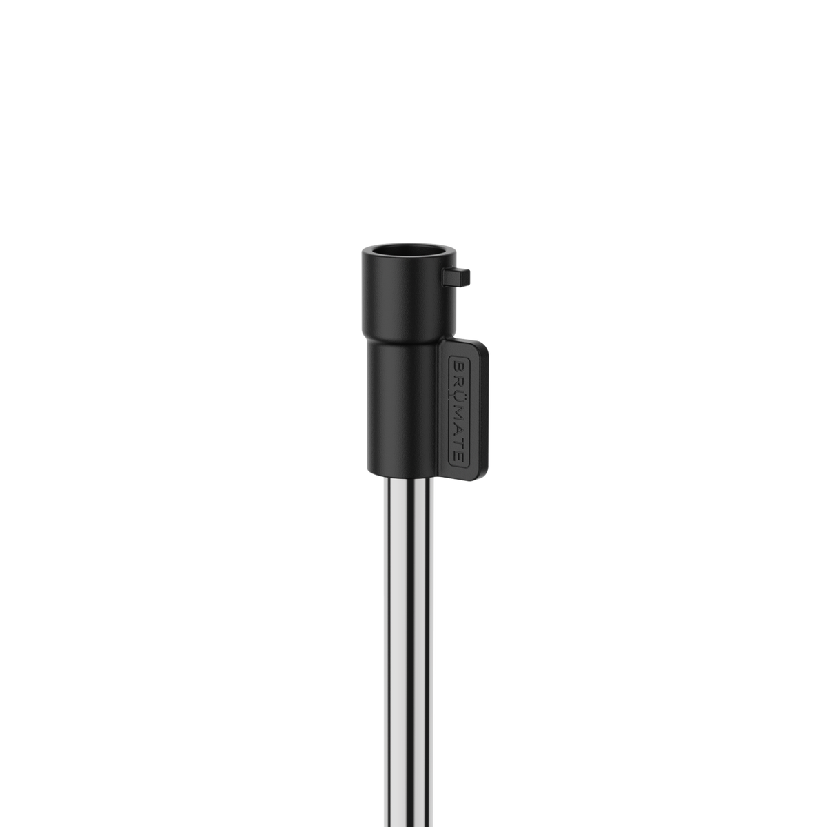 straws-m4 Rise-Coldkey-Straw-MatteBlack.png