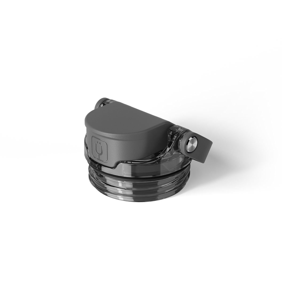 rise-lids-d7 Rise-Lid-BlackStainless.png