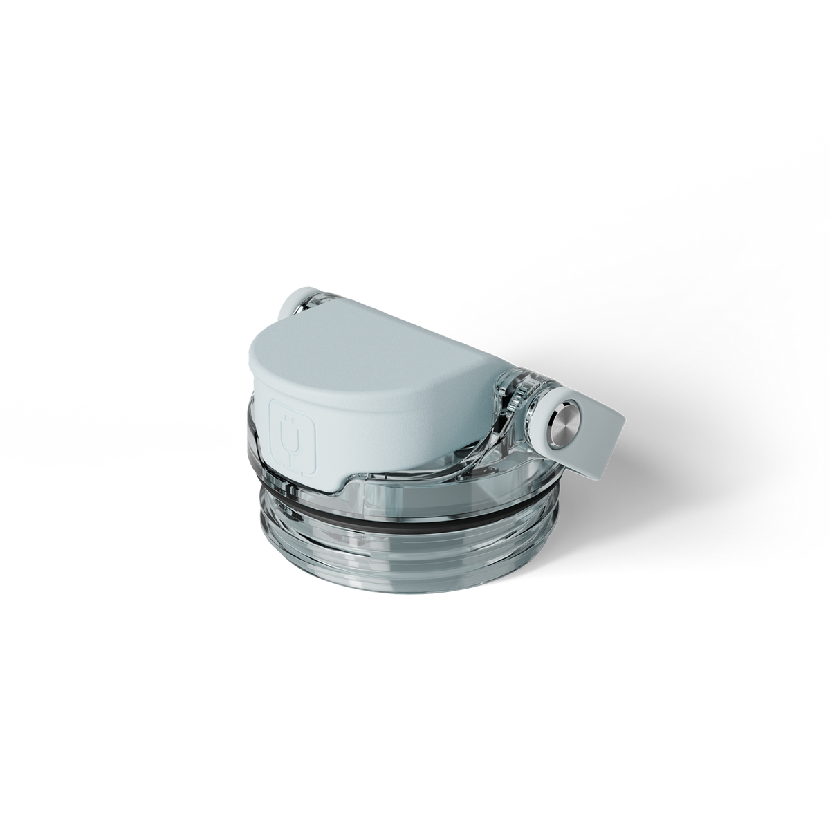 rise-lids-d7 Rise-Lid-BlueAgave.png