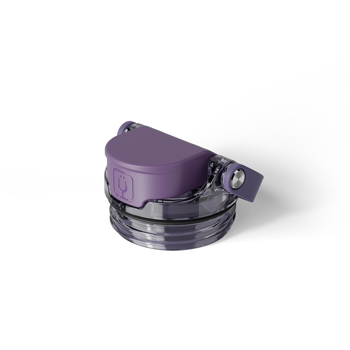 rise-lids-d7 Rise-Lid-DarkAura.png