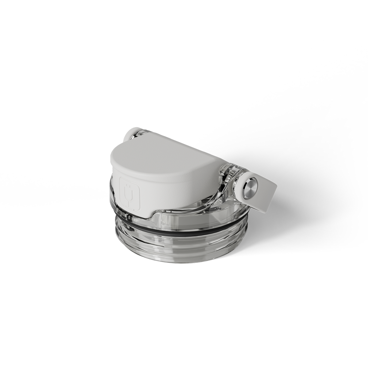 rise-lids-d7 Rise-Lid-Dune.png