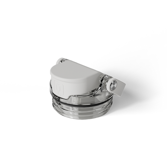 rise-lids-d7 Rise-Lid-Dune.png