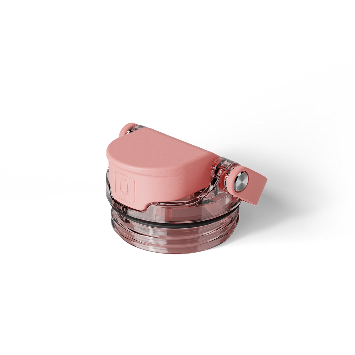 rise-lids-d7 Rise-Lid-Guava.png