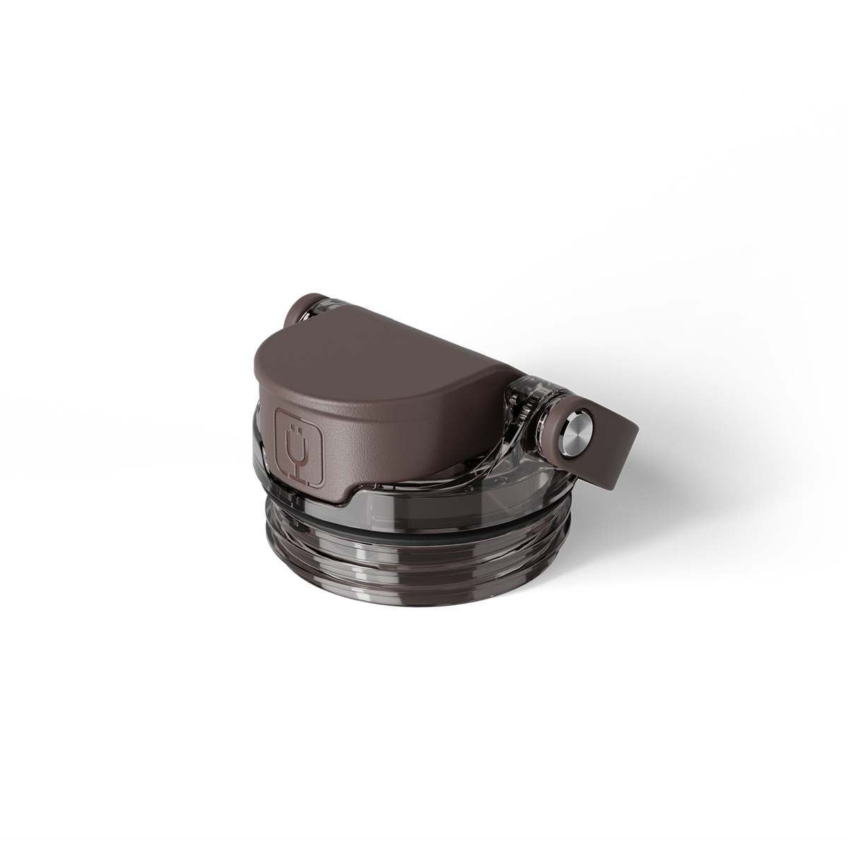 rise-lids-d7 Rise-Lid-Java.png