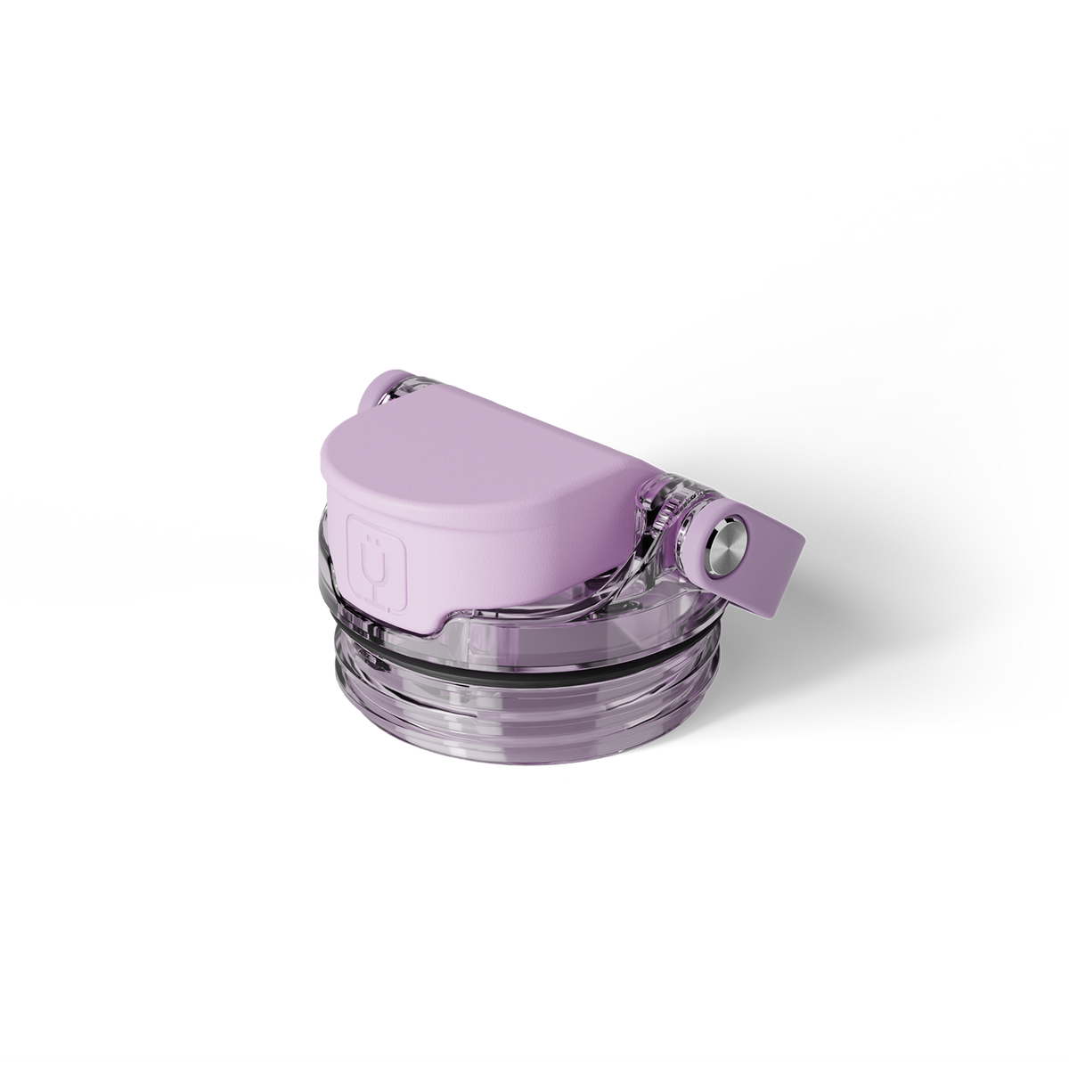 rise-lids-d7 Rise-Lid-Lavender.png