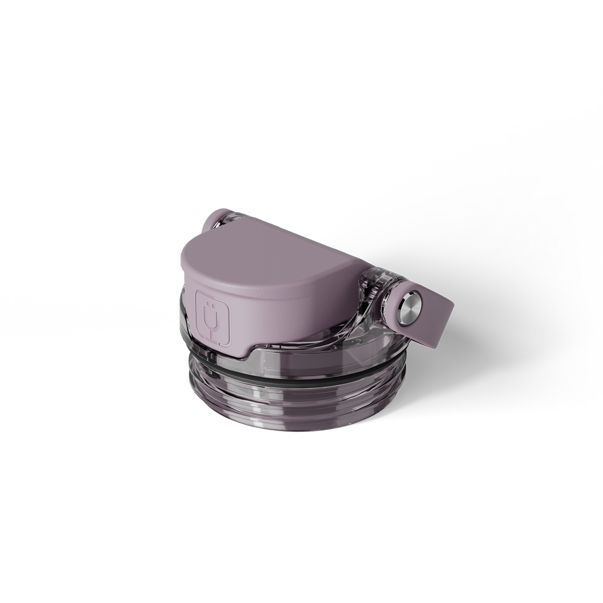 rise-lids-d7 Rise-Lid-LilacDusk.png