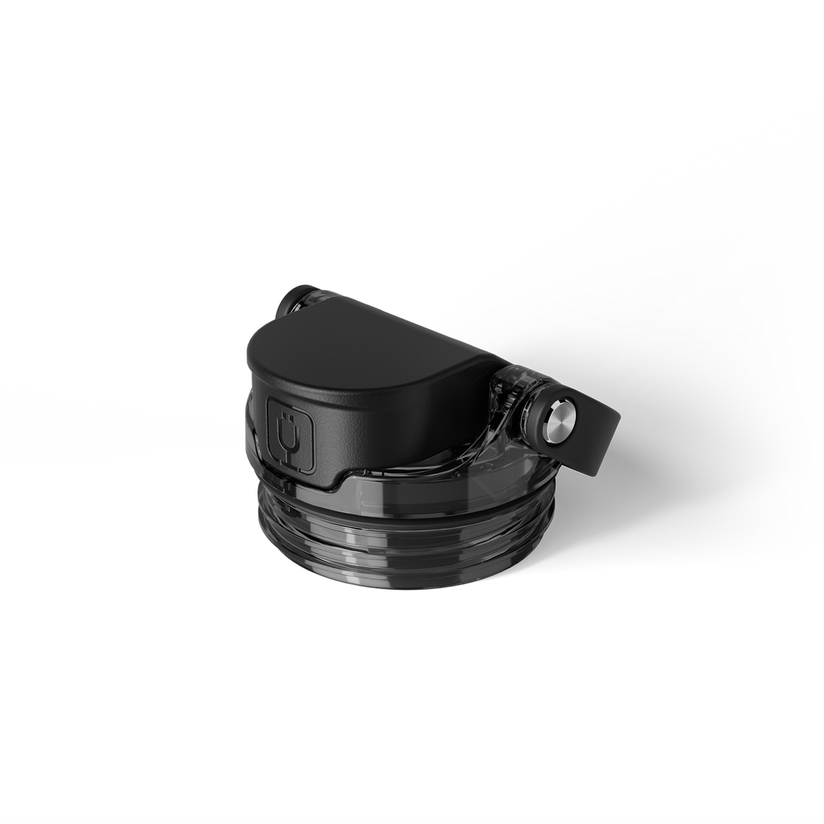 rise-lids-d7 Rise-Lid-MatteBlack.png