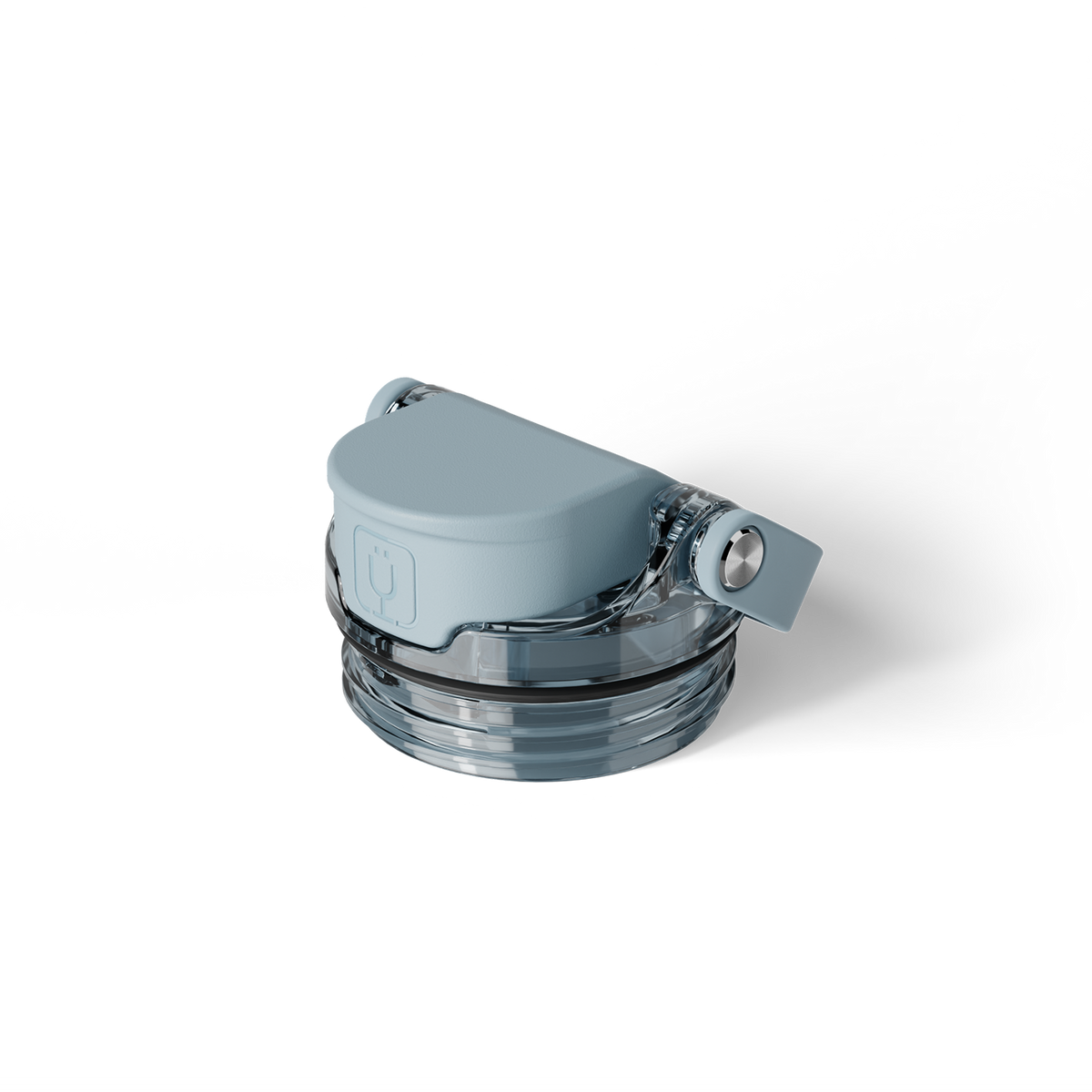 rise-lids-d7 Rise-Lid-Mist.png