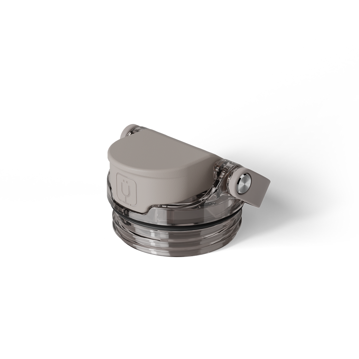 rise-lids-d7 Rise-Lid-Mocha.png