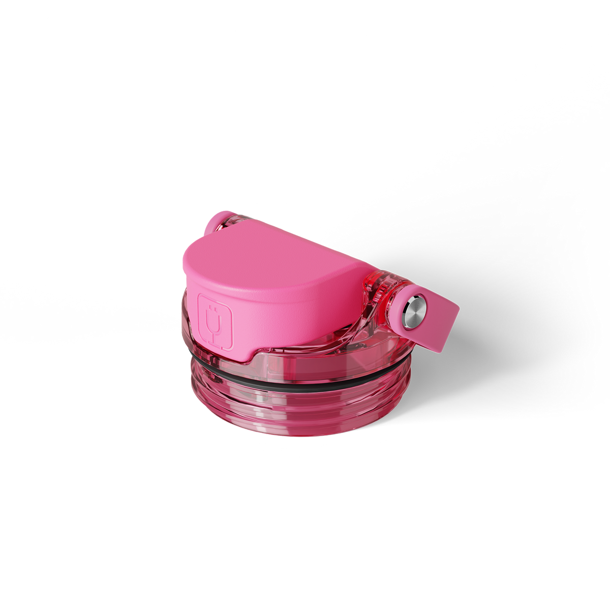 rise-lids-d7 Rise-Lid-NeonPink.png