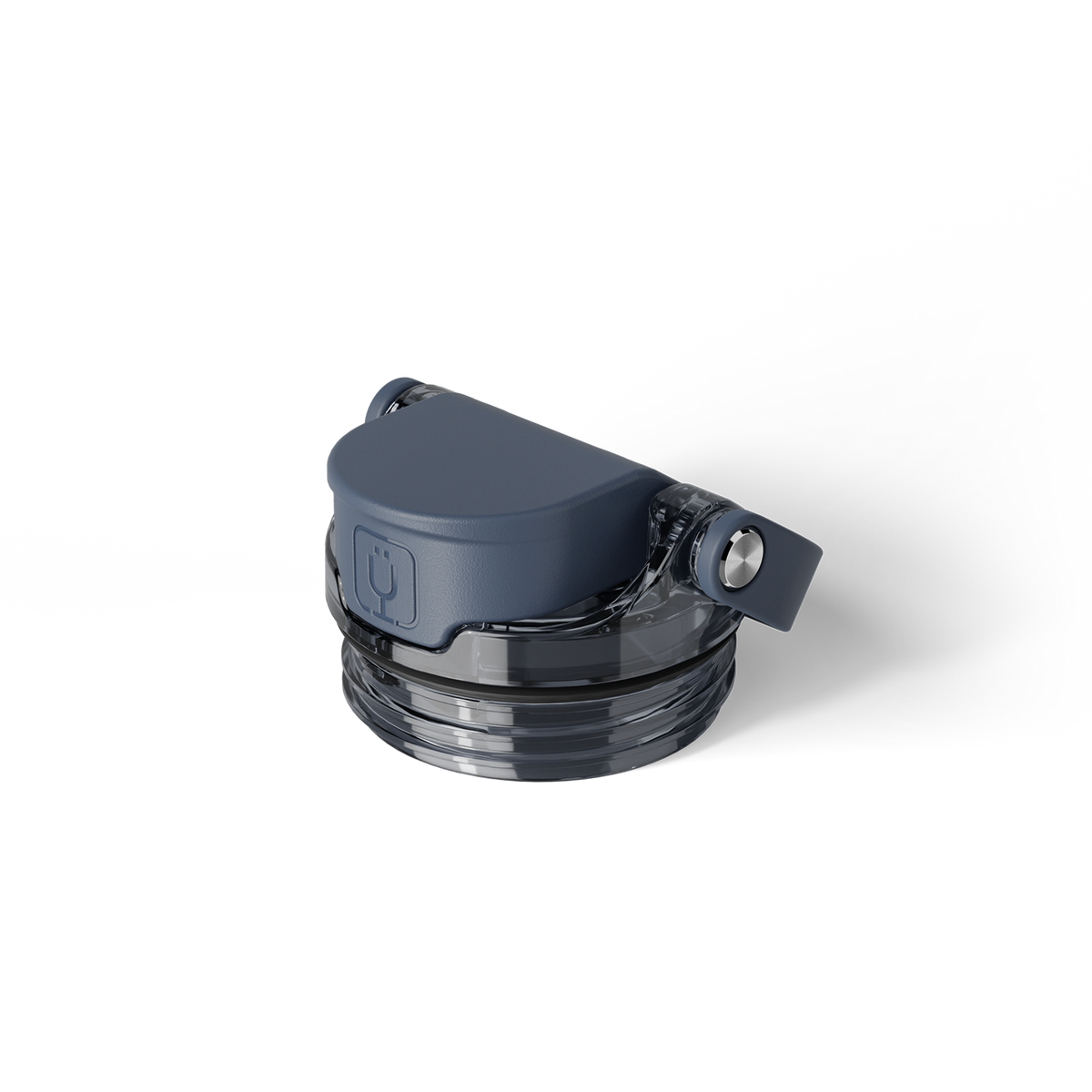 rise-lids-d7 Rise-Lid-NightfallBlue.png