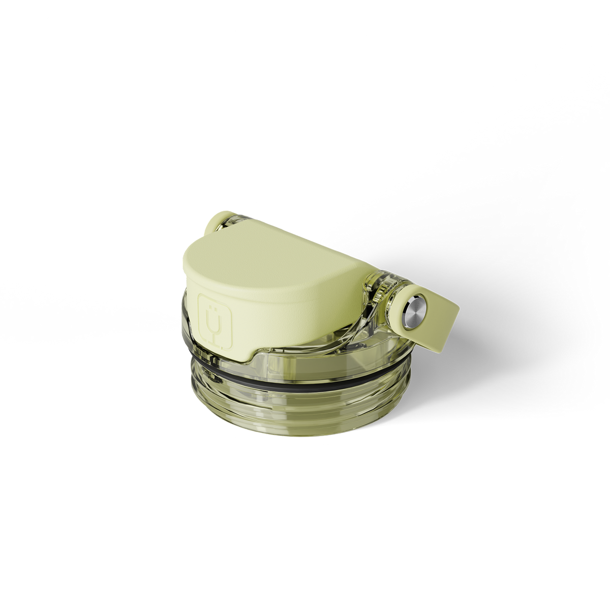 rise-lids-d7 Rise-Lid-PricklyPear.png